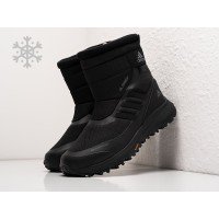 Зимние Сапоги ADIDAS Terrex цвет Черный арт. 32146