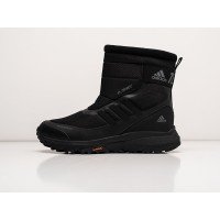 Зимние Сапоги ADIDAS Terrex цвет Черный арт. 32146