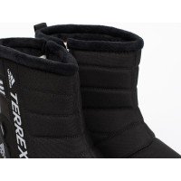 Зимние Сапоги ADIDAS Terrex цвет Черный арт. 43771