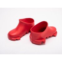 Сапоги MSCHF Big Red Boots цвет Красный арт. 35419