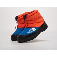 Зимние Сапоги THE NORTH FACE цвет Разноцветный арт. 39453