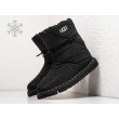 Зимние Сапоги UGG цвет Черный арт. 32915