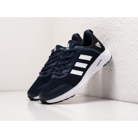 Кроссовки ADIDAS цвет Черный арт. 35065