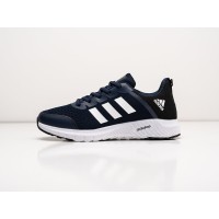 Кроссовки ADIDAS цвет Черный арт. 35065