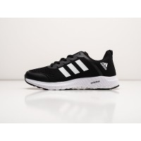 Кроссовки ADIDAS цвет Черный арт. 35066