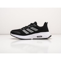 Кроссовки ADIDAS цвет Черный арт. 35067