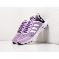 Кроссовки ADIDAS цвет Фиолетовый арт. 35068