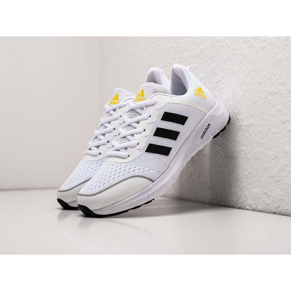 Кроссовки ADIDAS цвет Фиолетовый арт. 35069