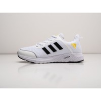 Кроссовки ADIDAS цвет Фиолетовый арт. 35069