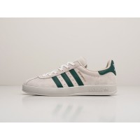 Кроссовки ADIDAS Broomfield цвет Серый арт. 23117