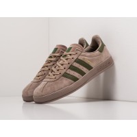 Кроссовки ADIDAS Broomfield цвет Серый арт. 23119