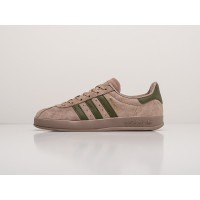 Кроссовки ADIDAS Broomfield цвет Серый арт. 23119