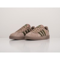 Кроссовки ADIDAS Broomfield цвет Серый арт. 23119