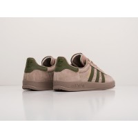 Кроссовки ADIDAS Broomfield цвет Серый арт. 23119