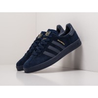 Кроссовки ADIDAS Broomfield цвет Синий арт. 25388