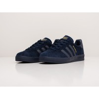 Кроссовки ADIDAS Broomfield цвет Синий арт. 25388