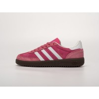 Кроссовки ADIDAS Gazelle OG цвет Розовый арт. 43125