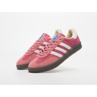 Кроссовки ADIDAS Gazelle OG цвет Розовый арт. 43205