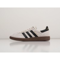 Кроссовки ADIDAS Spezial цвет Серый арт. 37938