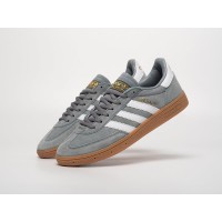 Кроссовки ADIDAS Spezial цвет Серый арт. 39222