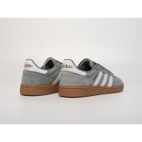 Кроссовки ADIDAS Spezial цвет Серый арт. 39222