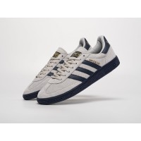 Кроссовки ADIDAS Spezial цвет Серый арт. 39223