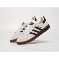 Кроссовки ADIDAS Spezial цвет Серый арт. 39224