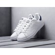 Кроссовки ADIDAS Stan Smith цвет Белый арт. 4944