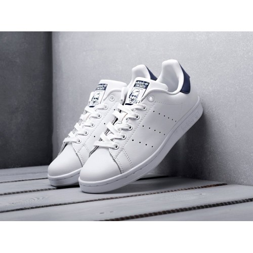 Кроссовки ADIDAS Stan Smith цвет Белый арт. 4944