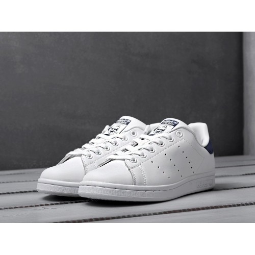 Кроссовки ADIDAS Stan Smith цвет Белый арт. 4944