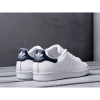 Кроссовки ADIDAS Stan Smith цвет Белый арт. 4944