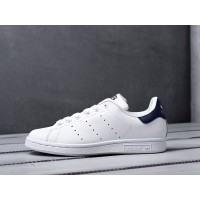 Кроссовки ADIDAS Stan Smith цвет Белый арт. 4944