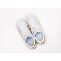 Кроссовки ADIDAS Superstar цвет Белый арт. 25314