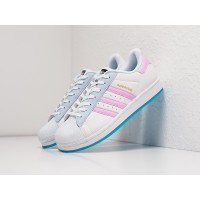 Кроссовки ADIDAS Superstar цвет Белый арт. 26918