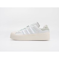 Кроссовки ADIDAS Superstar Bonega цвет Белый арт. 39068