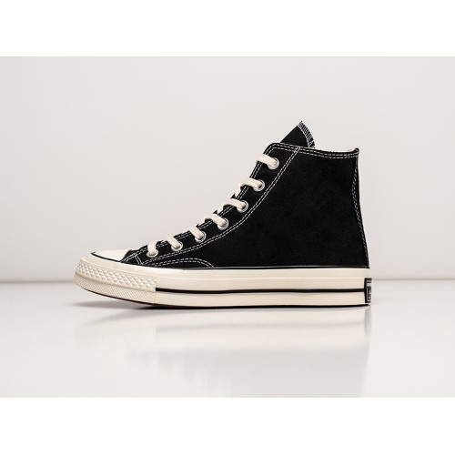 Кеды CONVERSE Chuck Taylor All Star цвет Черный арт. 31857