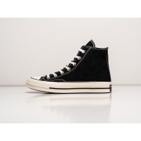 Кеды CONVERSE Chuck Taylor All Star цвет Черный арт. 31858