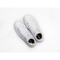 Кеды CONVERSE Chuck Taylor All Star Move Hi цвет Белый арт. 29154