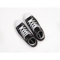 Кеды CONVERSE Chuck Taylor All Star Move Hi цвет Желтый арт. 29155