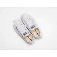 Кеды CONVERSE Chuck Taylor All Star Move Low цвет Белый арт. 29156