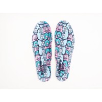 Кроссовки Kevin Lyons х ADIDAS Superstar Bonega цвет Белый арт. 39071