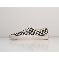 Кеды VANS Era цвет Разноцветный арт. 32456