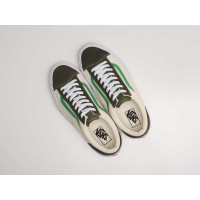 Кеды VANS Old Skool цвет Разноцветный арт. 31774