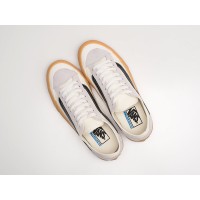 Кеды VANS Old Skool цвет Белый арт. 31778