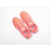 Кроссовки ADIDAS цвет Оранжевый арт. 35071