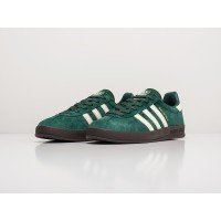 Кроссовки ADIDAS Broomfield цвет Зеленый арт. 23118