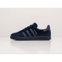 Кроссовки ADIDAS Broomfield цвет Синий арт. 25388