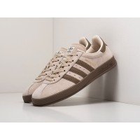 Кроссовки ADIDAS Broomfield цвет Бежевый арт. 25389