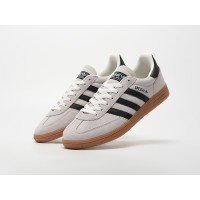 Кроссовки ADIDAS Spezial цвет Серый арт. 43220