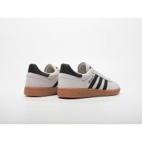 Кроссовки ADIDAS Spezial цвет Серый арт. 43220